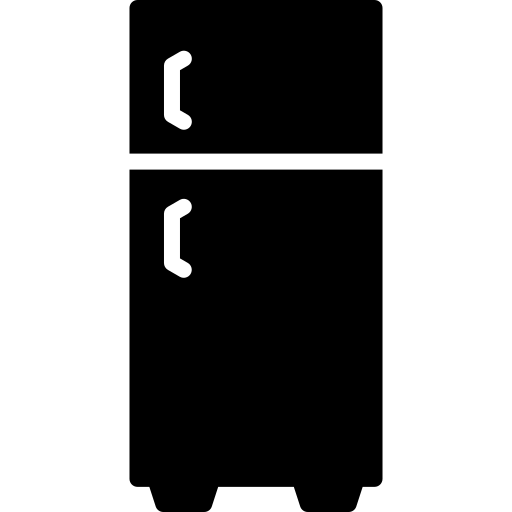 Seat Image