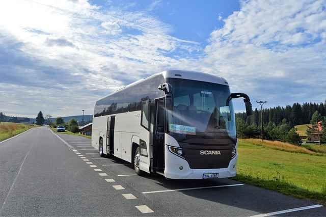 unlocking-the-benefits-of-coach-hire-convenience-affordability-and-more