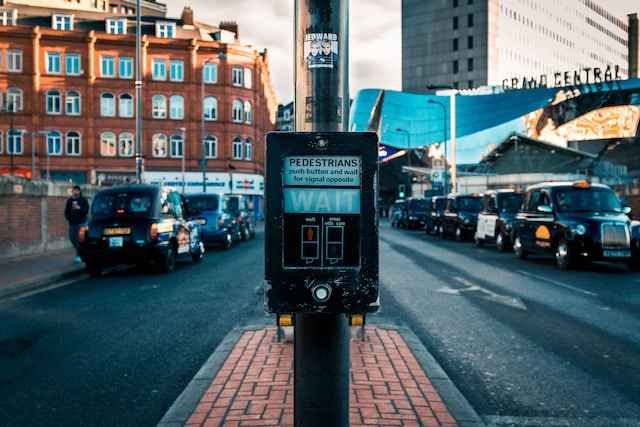 exploring-birmingham-uncover-the-beauty-with-our-coach-trips-and-tours
