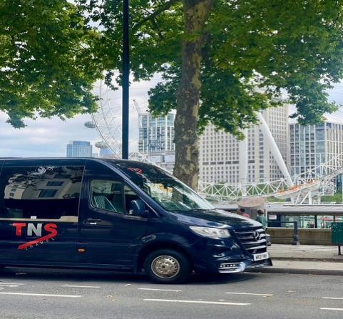 reliable-minibus-hire-company-in-the-uk