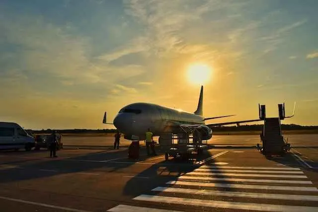 your-trusted-choice-for-taxi-airport-transfers-in-walsall-unveiling-the-benefits